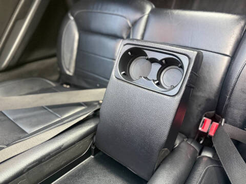 2016 Mercedes-Benz GLE GLE 350 4MATIC