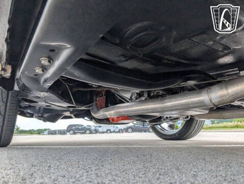 1964 Chevrolet Chevelle