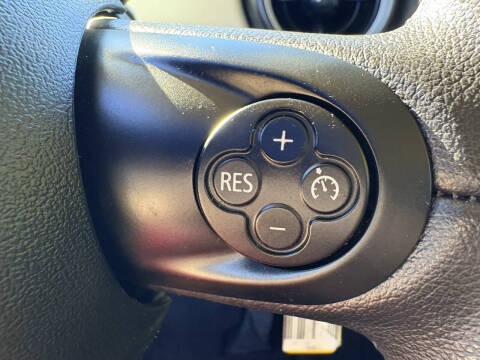 2013 MINI Hardtop Cooper