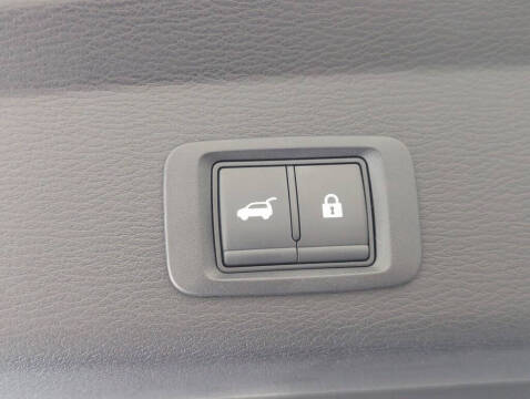 2025 Mitsubishi Outlander PHEV SE