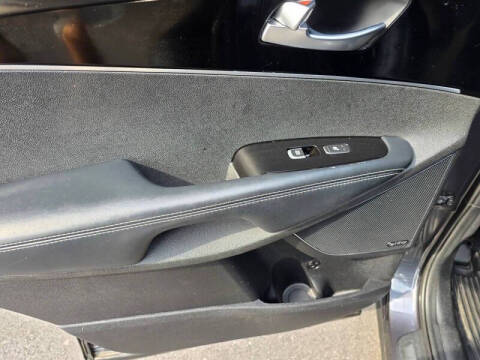 2017 Kia Sorento SX Limited V6