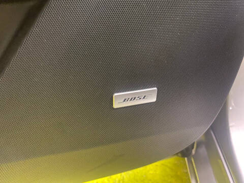 2013 Cadillac XTS Premium Collection