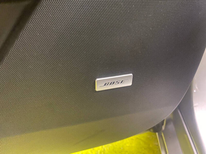 2013 Cadillac XTS Premium Collection