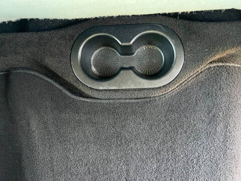 2015 RAM 1500 Tradesman