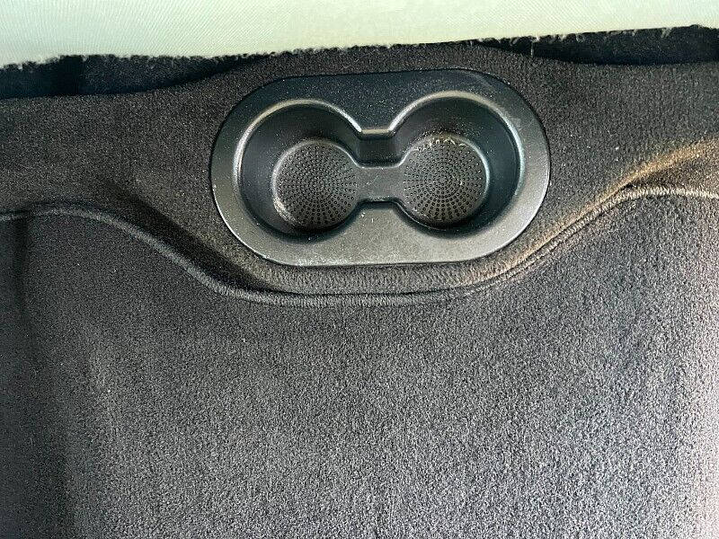 2015 RAM 1500 Tradesman