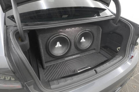 2020 BMW 3 Series M340i