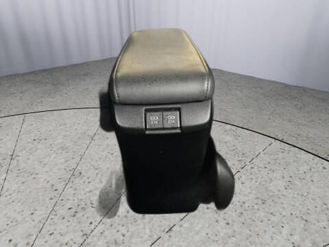 2021 Toyota Prius Prime Limited