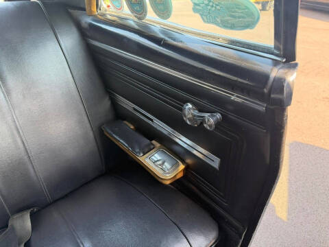 1966 Chevrolet Chevelle Malibu