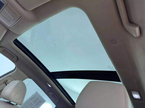 2024 Acura RDX SH-AWD