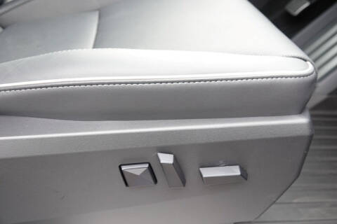 2024 Tesla Cybertruck