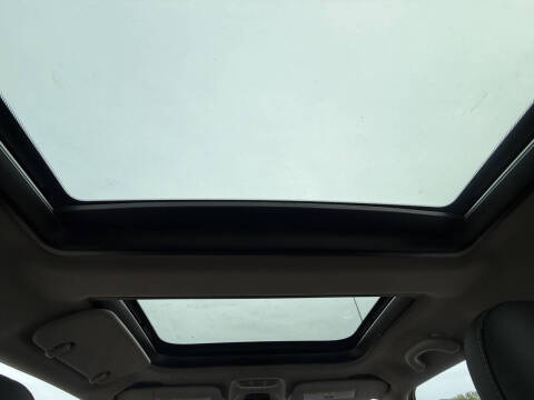 2020 MINI Hardtop 2 Door Cooper