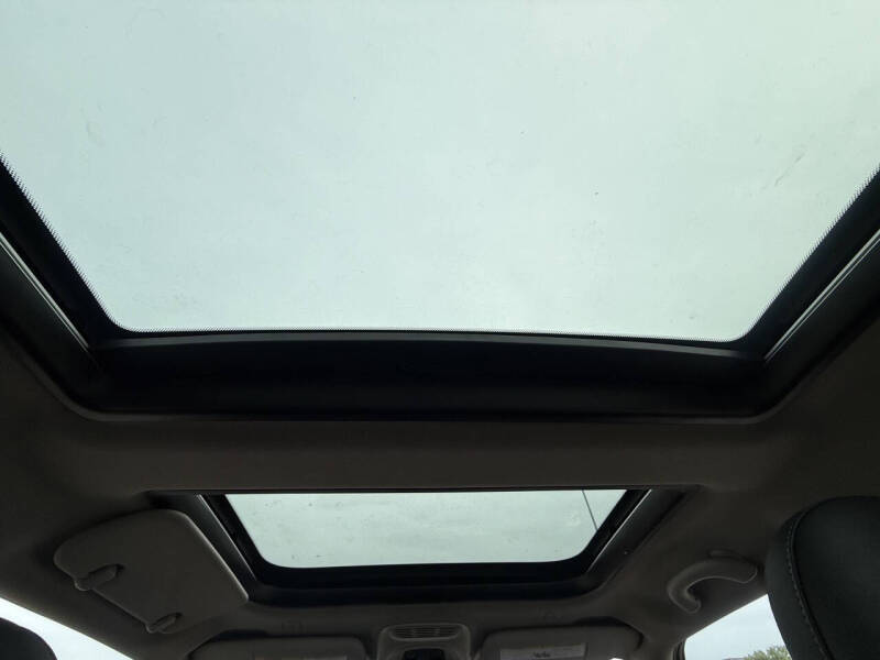 2020 MINI Hardtop 2 Door Cooper