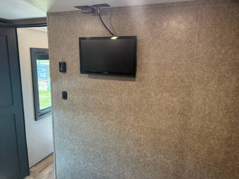 2020 Jayco Talon 403T