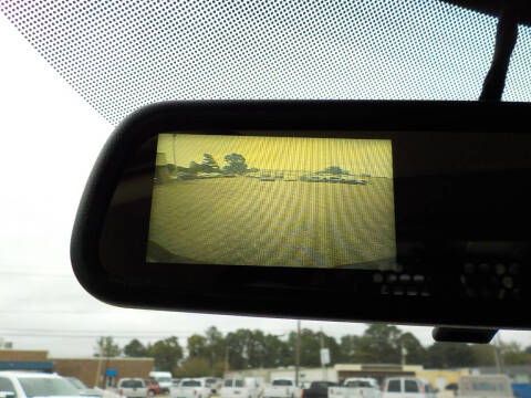 2020 Chevrolet Express 2500