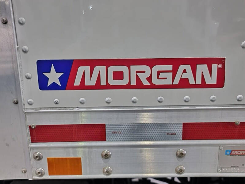 2018 International DuraStar 4300