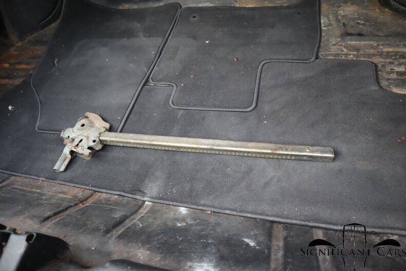 1970 Chevrolet Impala