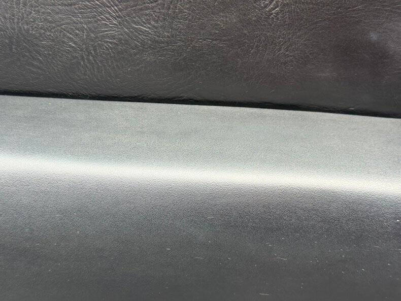 1990 Chevrolet Corvette