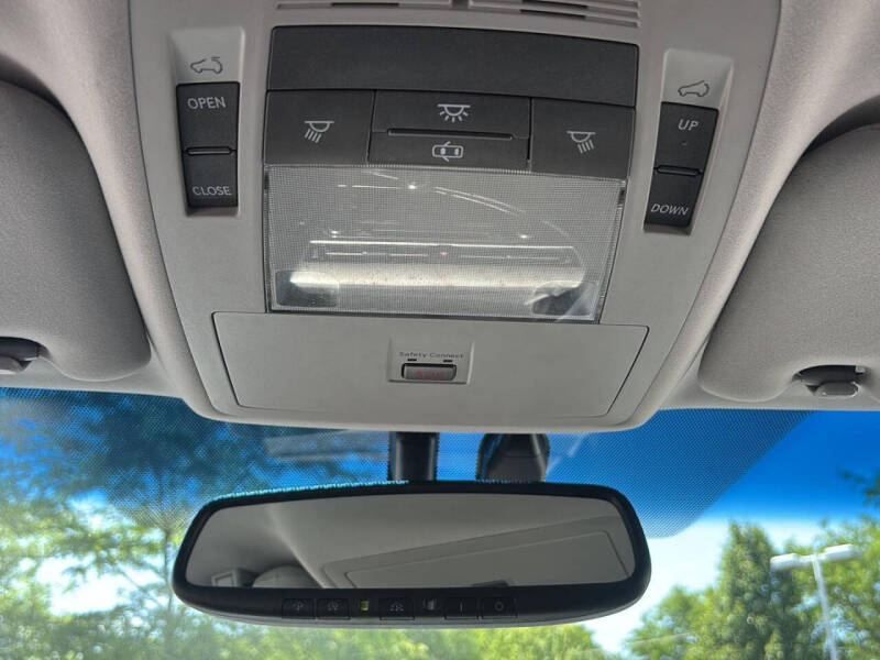 2013 Lexus RX 450h