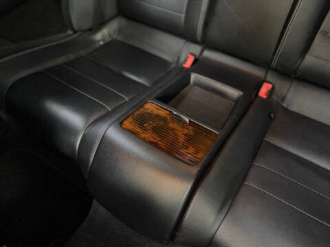2013 Mercedes-Benz E-Class E 350