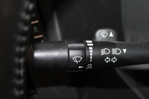 2023 Chevrolet Express 2500