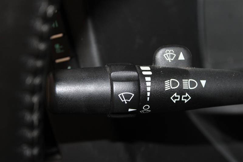 2023 Chevrolet Express 2500