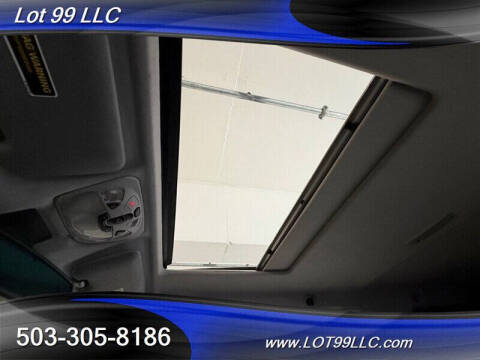 2012 Mercedes-Benz G-Class G 550