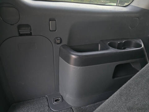 2006 Honda Pilot EX-L w/DVD