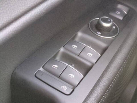 2025 Alfa Romeo Stelvio