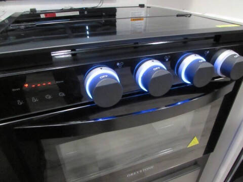 2026 ARCADIA SELECT 24R