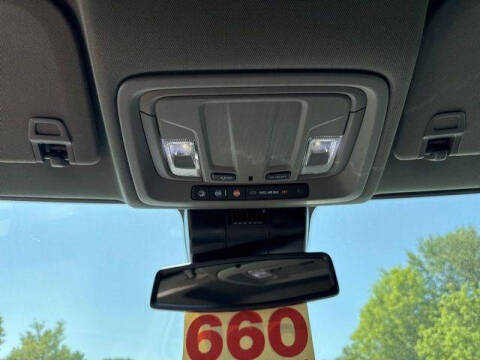 2026 GMC Sierra 2500HD Pro