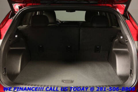 2024 Chevrolet Blazer EV 2LT