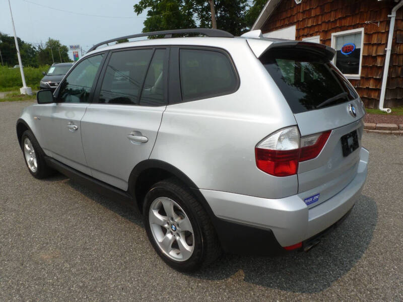 Click to enlarge