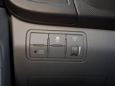 2012 Hyundai Accent SE