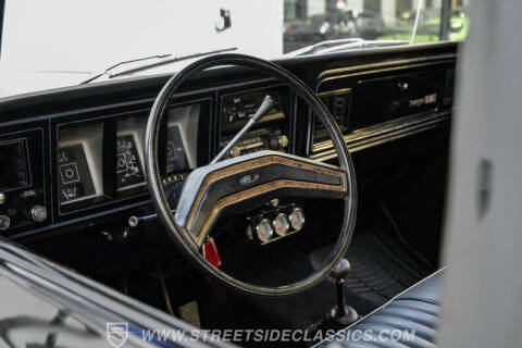 1978 Ford F-150