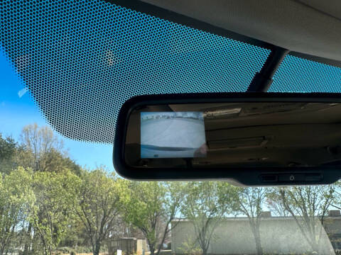 2010 Honda Odyssey EX-L w/DVD