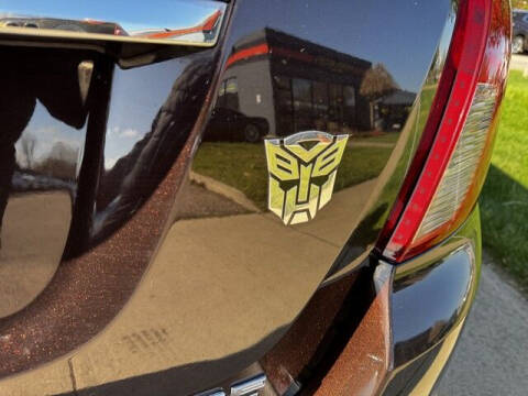 2014 Buick Encore Convenience