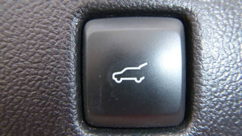 2023 Ford Escape Hybrid Active