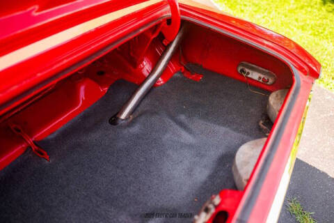 1970 Dodge Challenger