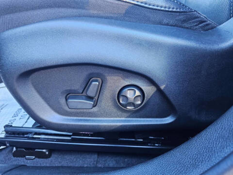 2021 Jeep Compass 80th Anniversary Edition