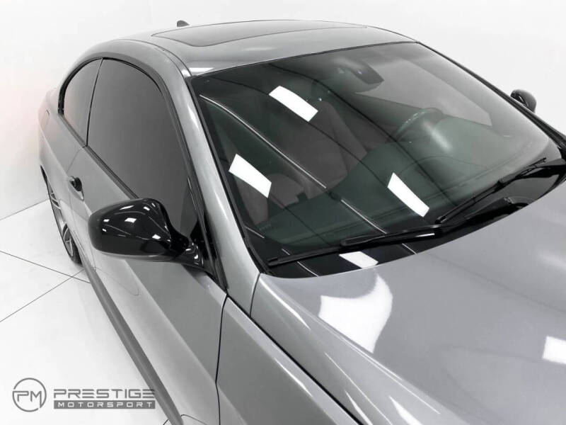 2012 BMW 3 Series 335is