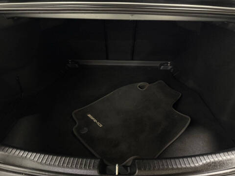 2022 Mercedes-Benz C-Class C 300