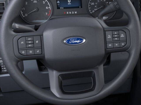 2026 Ford F-350 Super Duty