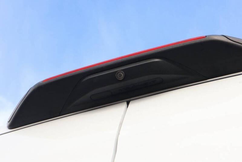 2021 Ford Transit 350