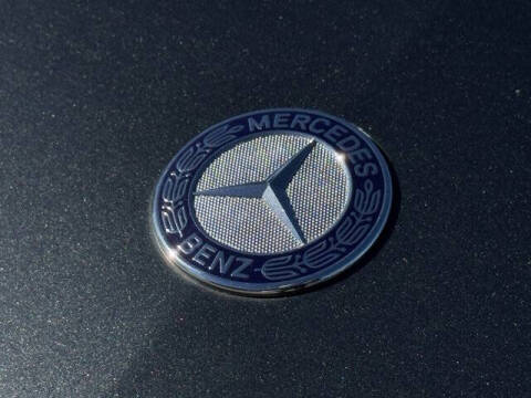 2014 Mercedes-Benz E-Class E 350 Luxury