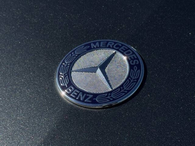 2014 Mercedes-Benz E-Class E 350 Luxury