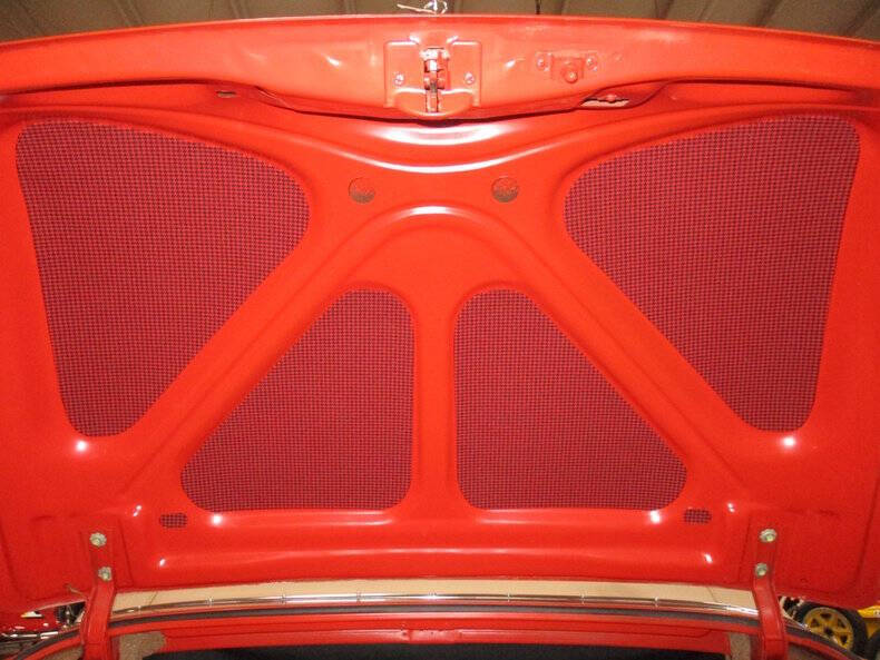 1954 Buick Roadmaster