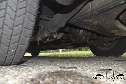 1959 Rolls-Royce Silver Cloud 1