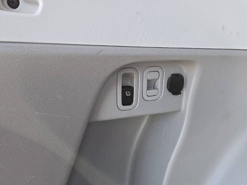 2011 Subaru Forester 2.5XT Touring