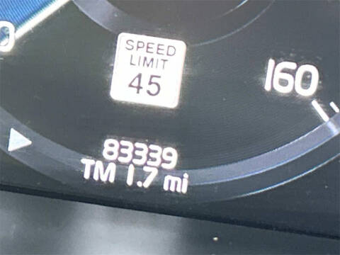 2022 Volvo S60 B5 Momentum