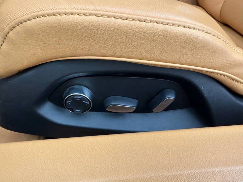 2022 Chevrolet Corvette Stingray